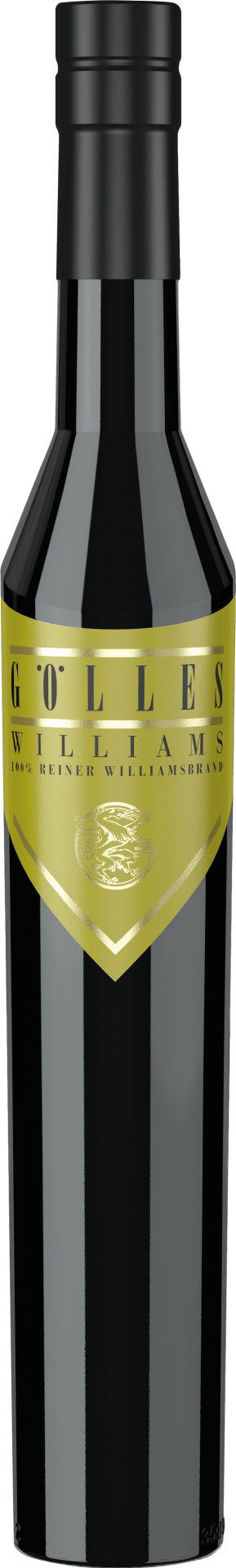 Williams