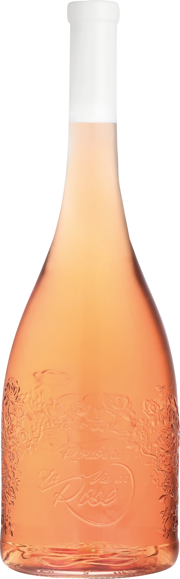 La Vie en Rosé 6l 