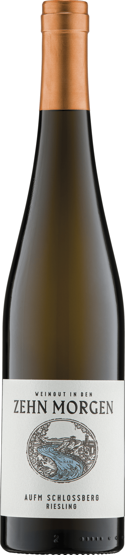 Aufm Schlossberg Riesling