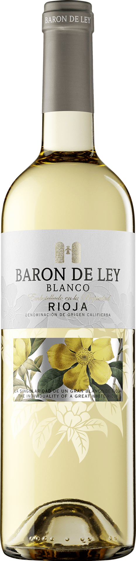 Blanco