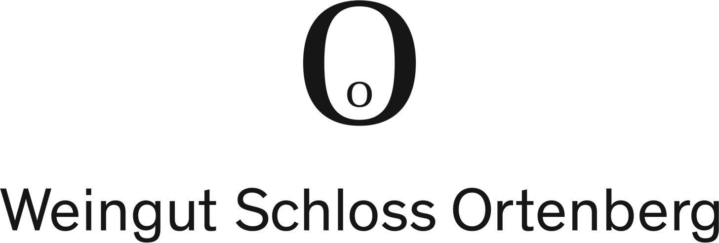 logo_Weingut Schloss Ortenberg