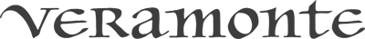 logo_Veramonte