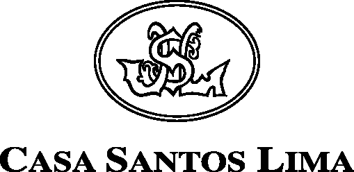 logo_Casa Santos Lima
