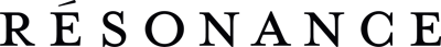 logo_Résonance Vineyard