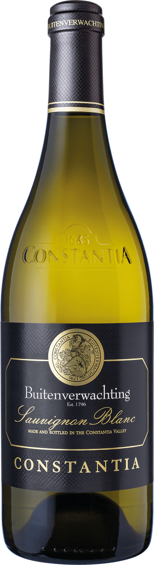 Sauvignon Blanc Constantia