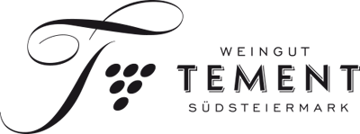 logo_Tement