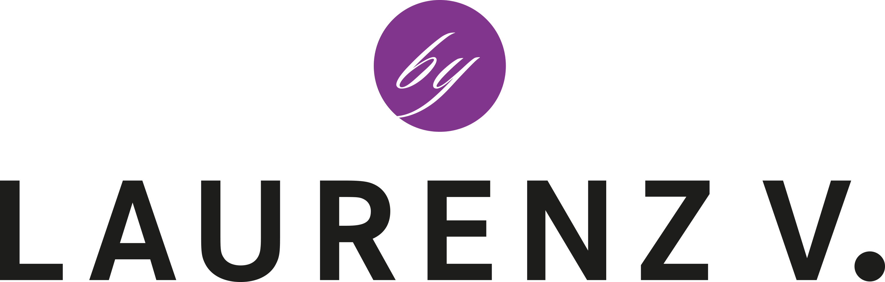 logo_Laurenz V.