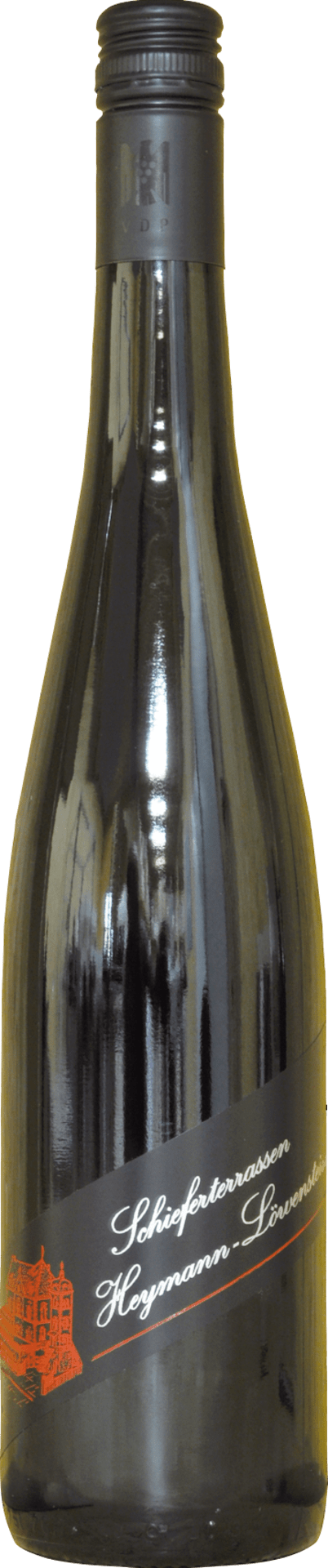 Riesling "Schieferterassen" QbA