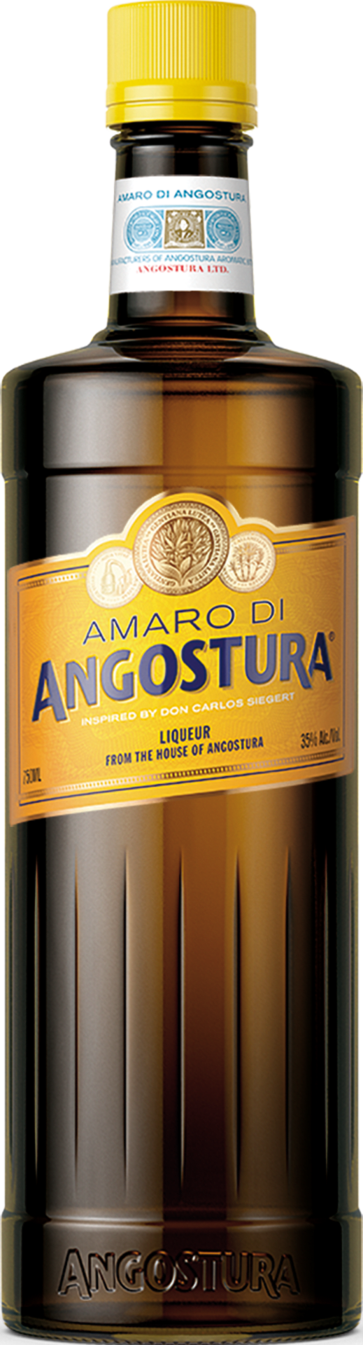 Angostura Amaro