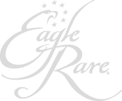 Eagle Rare