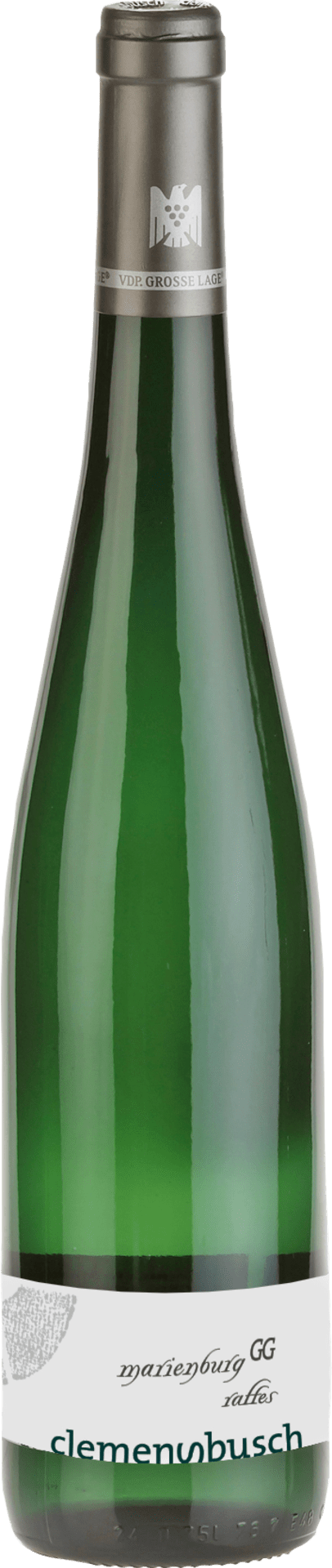 Riesling Pünderich Marienburg Raffes Grosse Lage