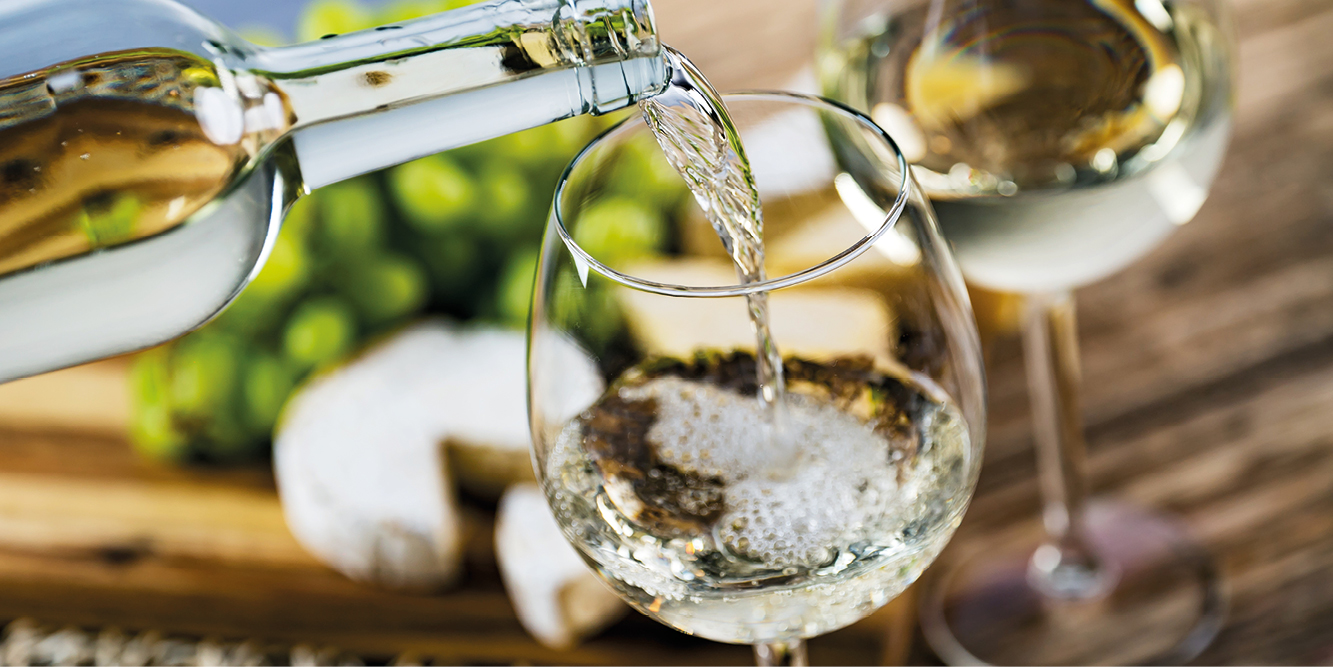 logo_Weißwein