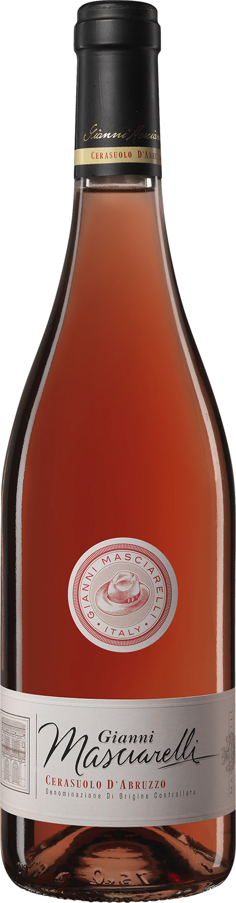 Gianni Masciarelli Cerasuolo d´Abruzzo DOC