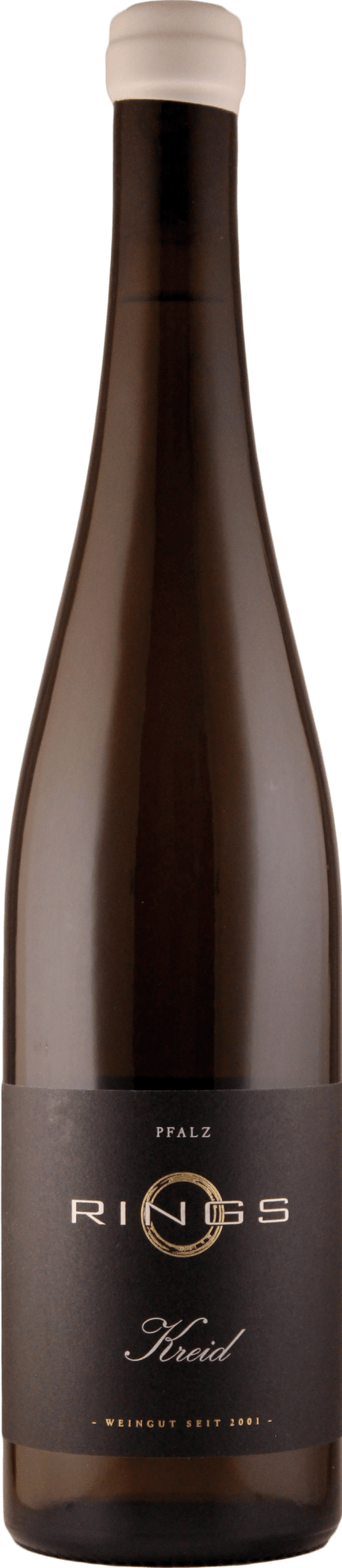 Riesling "Kreid"
