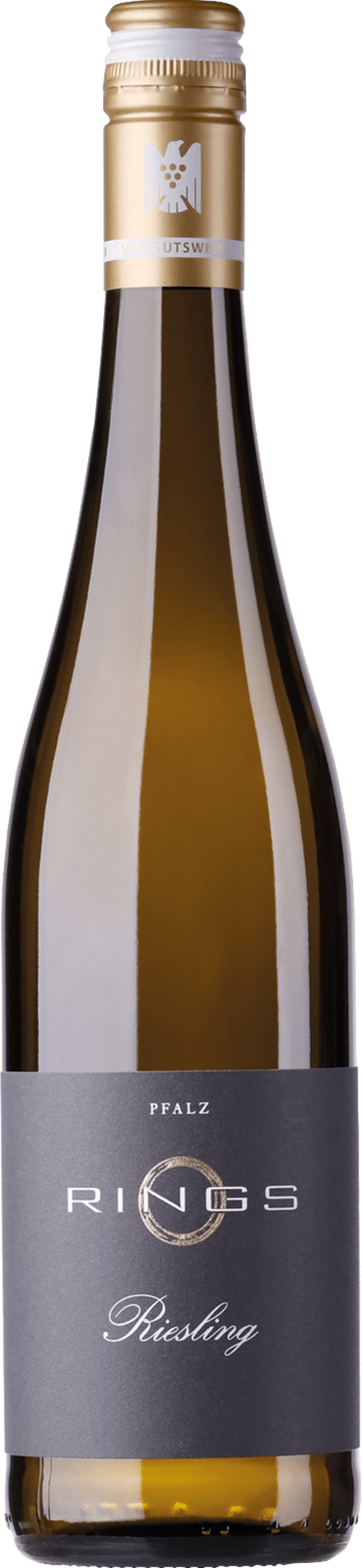 Riesling