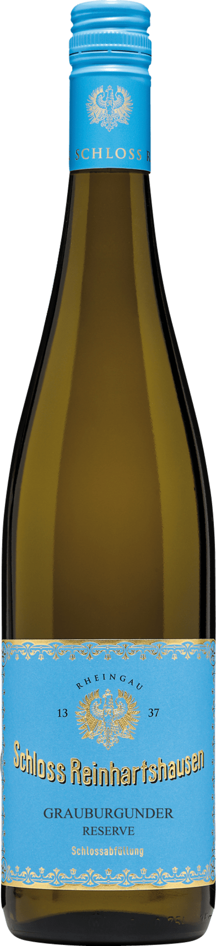 Grauburgunder