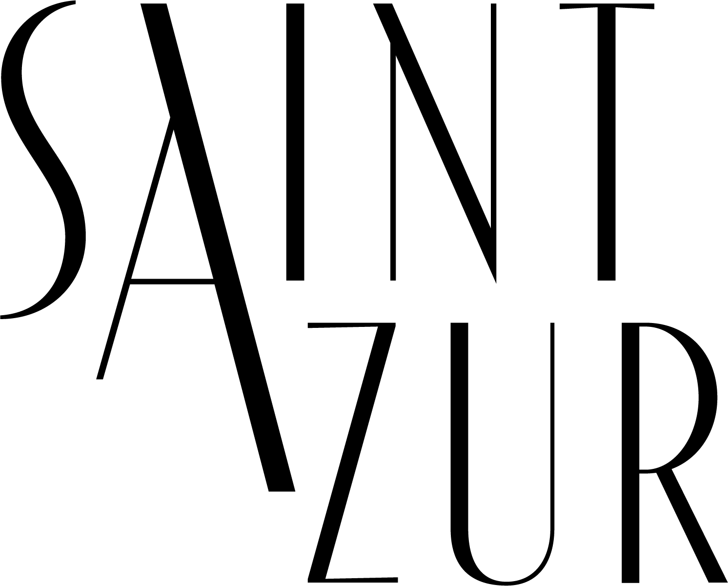 logo_SaintAzur