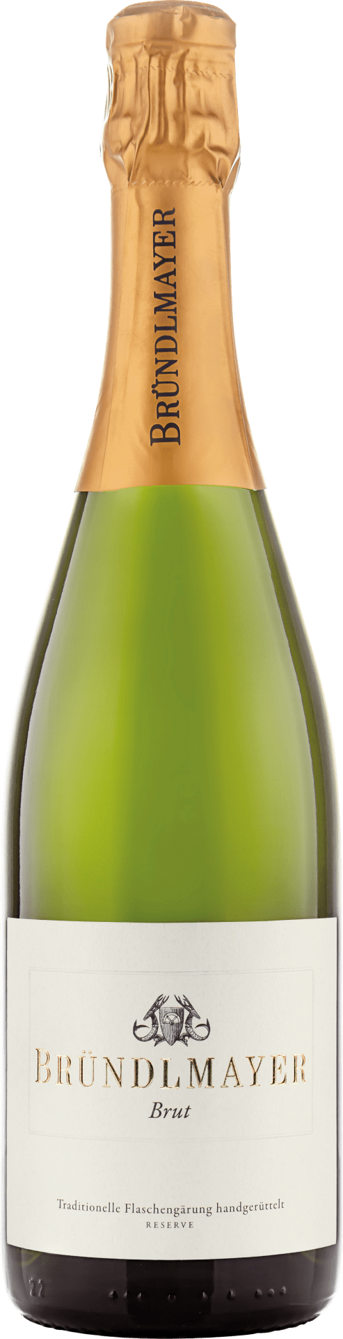 Brut Reserve