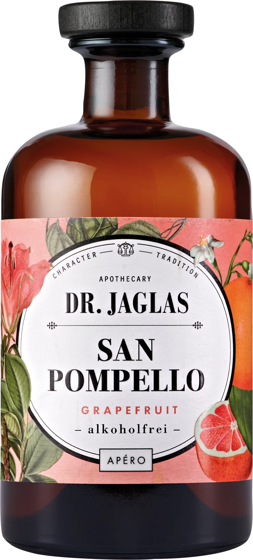 San Pompello 