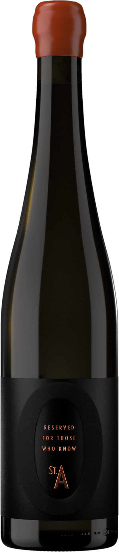 "O" Riesling Reserve